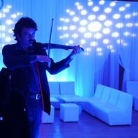 Sergio Caputo