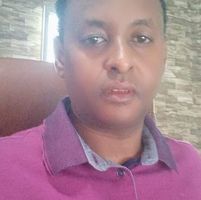 Abukar Nor