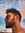 Zach