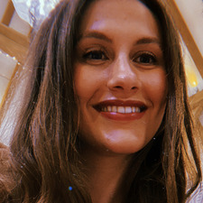 Lizz Barker