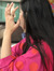 Hafsa!&...