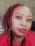 Wairimu...