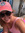 member photo member photo