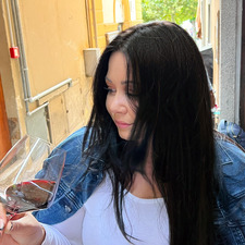 Danielle