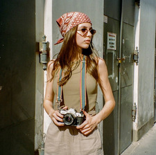 Carina
