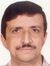 Manoj S...
