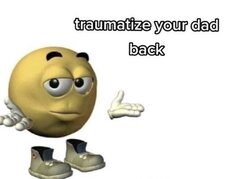 tofu