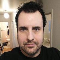 Jason Repa
