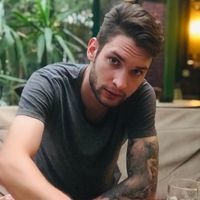 Димитрије Живков Попов