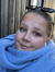Hannah ...