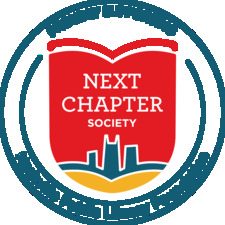 Next Chapter Society