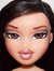 bratz d...