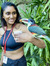 Raji Royce