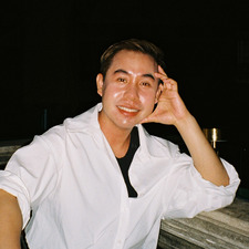 アナンタシット センサワーン