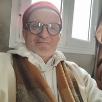 عم بشير