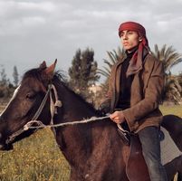 أحمد أبوالفتوح