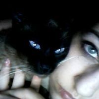 Велислава Мишева