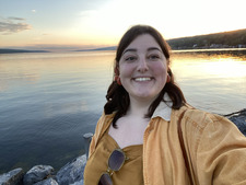 Sarah
