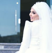 Shaimaa Abd El-Azim
