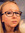 Mallory (malloryreadsb00ks) | 1 comments