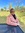Marlee Joy (marleejoyhawkins) | 71 comments