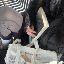 ☆☀︎☽jade☆☼☁︎