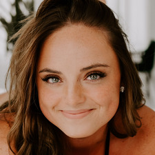 Maddie Poston