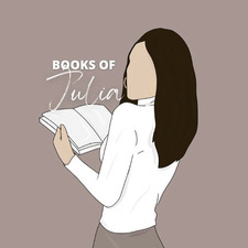 booksofjulia