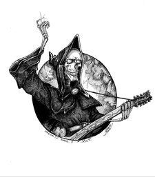 David Pérez