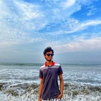 Tawsif Ridwan
