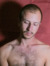 Yoni Vell