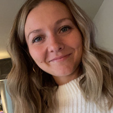 Katie Steidl