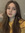margo | 1 comments