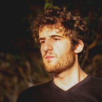 Esteve Holgado Moreno