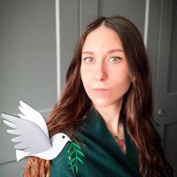 Анастасия Демишкевич