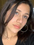 tatiana
