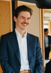 frederik lettens