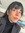 Styliani Solomou