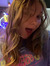 Ashlyn ...