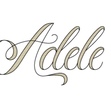 Adele