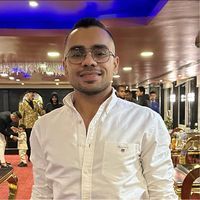Ahmed Ezzat