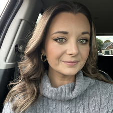 Chelsie Rexroad