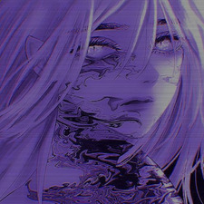 Zuzu M