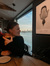 Anouk