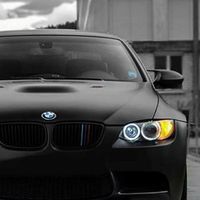 Живко Йорданов