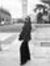 Agata B...