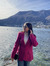 sumayaa