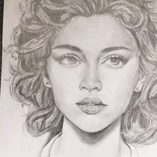 Kit