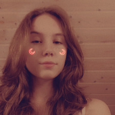 Mari Mjånes Slettemark