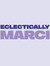 Marci
